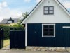 Bild 10 - Ude