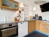 Image 16 - Kitchen