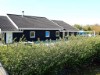 Bild 8 - Ude