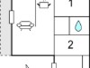 Billede 19 - Plantegning