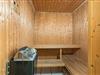 Billede 20 - Sauna