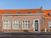 Bild 41 - Ude