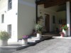 Bilde 2