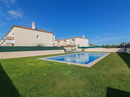 Holiday home - 4 persons -  - Ferreiras - 8200-569
