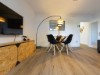 Bilde 7 - Inne