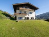 Image 1 - Outside