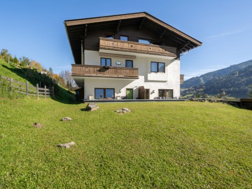 Holiday apartment - 6 persons -  - 5710 - Kaprun