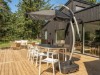 Billede 24 - Terrasse