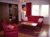Bild 6 - Inde