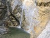 Bilde 27