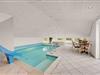 Billede 27 - Pool