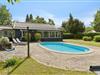 Billede 26 - Pool