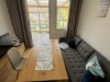 Bild 41