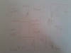 Bild 21