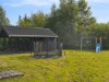 Bild 6 - Utomhus aktiviteter