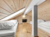 Bild 20