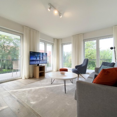 Billede 2