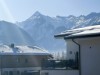 Bild 8 - Aussen