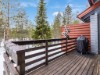 Bild 21 - Inde