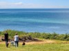 Image 3 - View of water