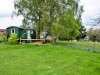 Bild 14 - Aussen