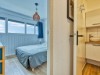 Bilde 21 - Inne
