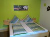 Bilde 2