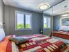 Bild 18 - Innen