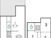 Billede 22 - Plantegning
