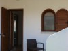 Image 3 - Outside