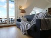Bild 10 - Inde