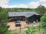 Emne nr.: 320-137559