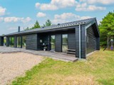 Emne nr.: 320-137559