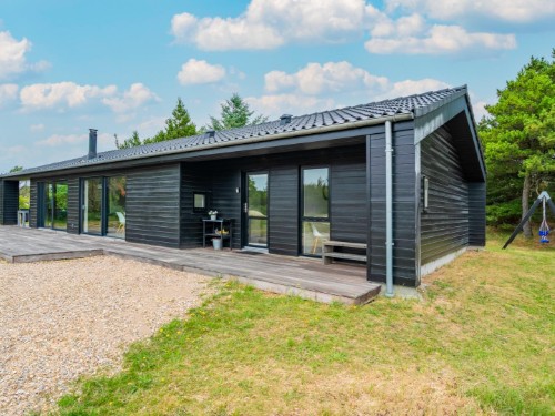 Emne nr.: 320-137559
