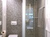 Image 11 - Inside
