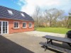 Image 5 - Outside