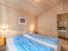 Bild 17 - Sovrum