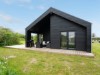 Bild 24 - Fasad