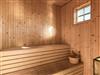 Bild 19 - Innen