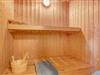 Bild 6 - Sauna