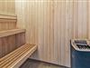 Bild 11 - Sauna