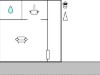 Image 16 - Floor plan