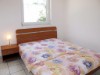 Bild 6 - Innen