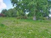 Image 51 - Outside