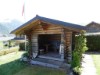 Bild 15 - Ude