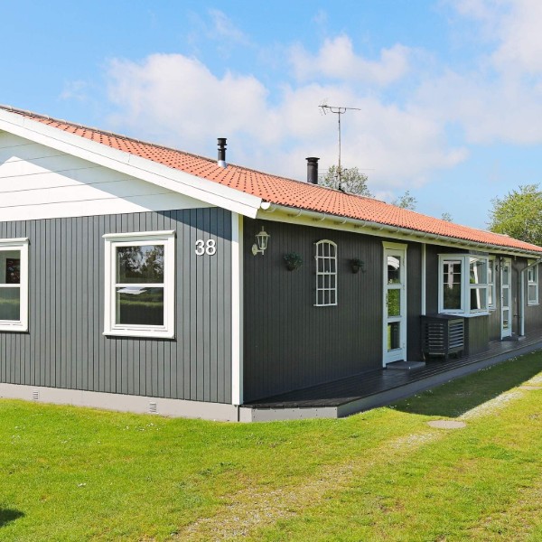 Emne nr.: 090-13813