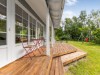 Bild 14 - Terrasse