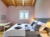 Bild 23