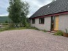 Bilde 56 - Ude
