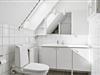 Bild 9 - Badezimmer